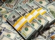 市场宣布胜利，前IMF首席经济学家：判断“过于天真”！