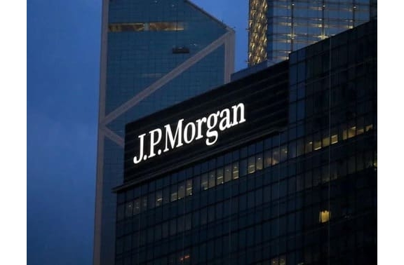 长达一年看空后，摩根大通宣布：战术性转为看涨美元！