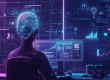 大空头”Michael Burry：AI泡沫或将“早于预期”破裂,跌期权替换空头仓位加大杠杆 ...