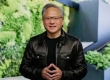 "2030年AI毁灭人类的概率是0%"！黄仁勋：应尽可能快推进AI，我只怕穷，不怕税 ...