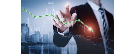 创业板跌3%失守3000点，算力硬件、生物医药下挫，恒科指涨超1%，科网股反弹 ...