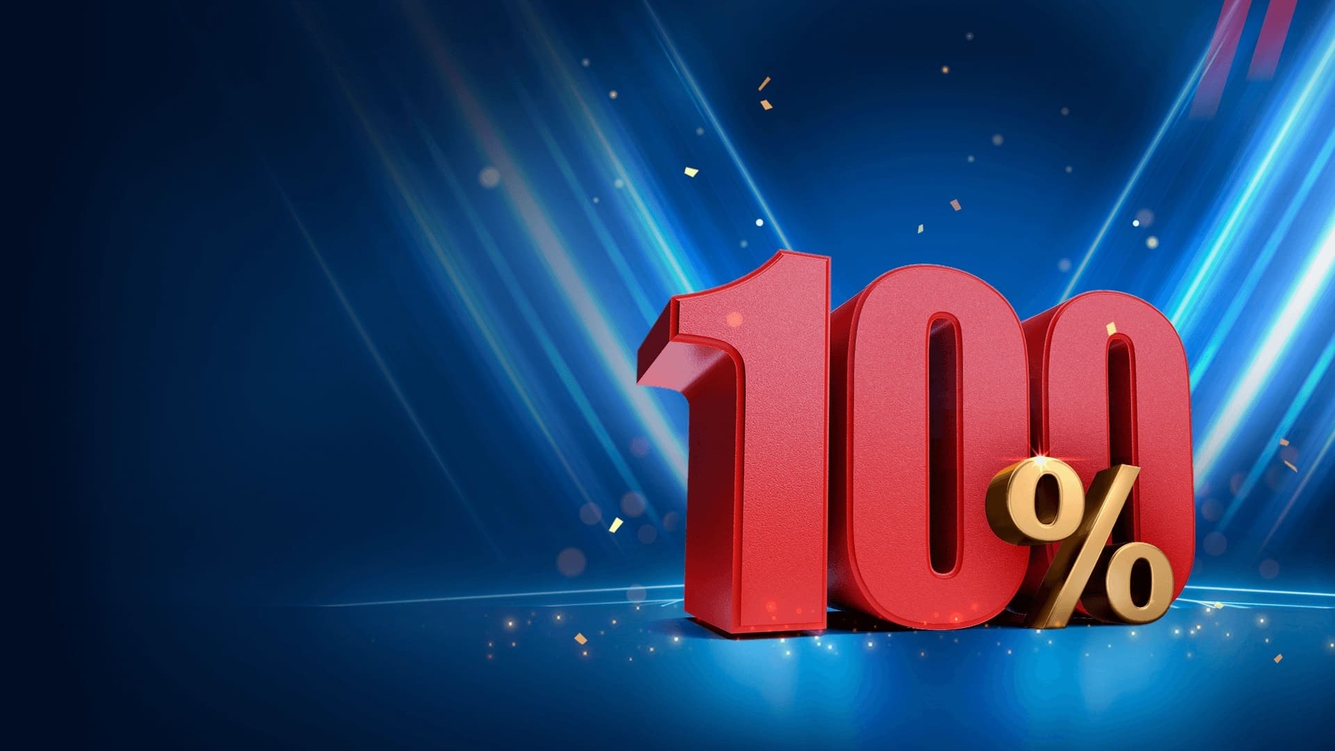 THEME OF LOGISTICS AND TRANSPORTATION