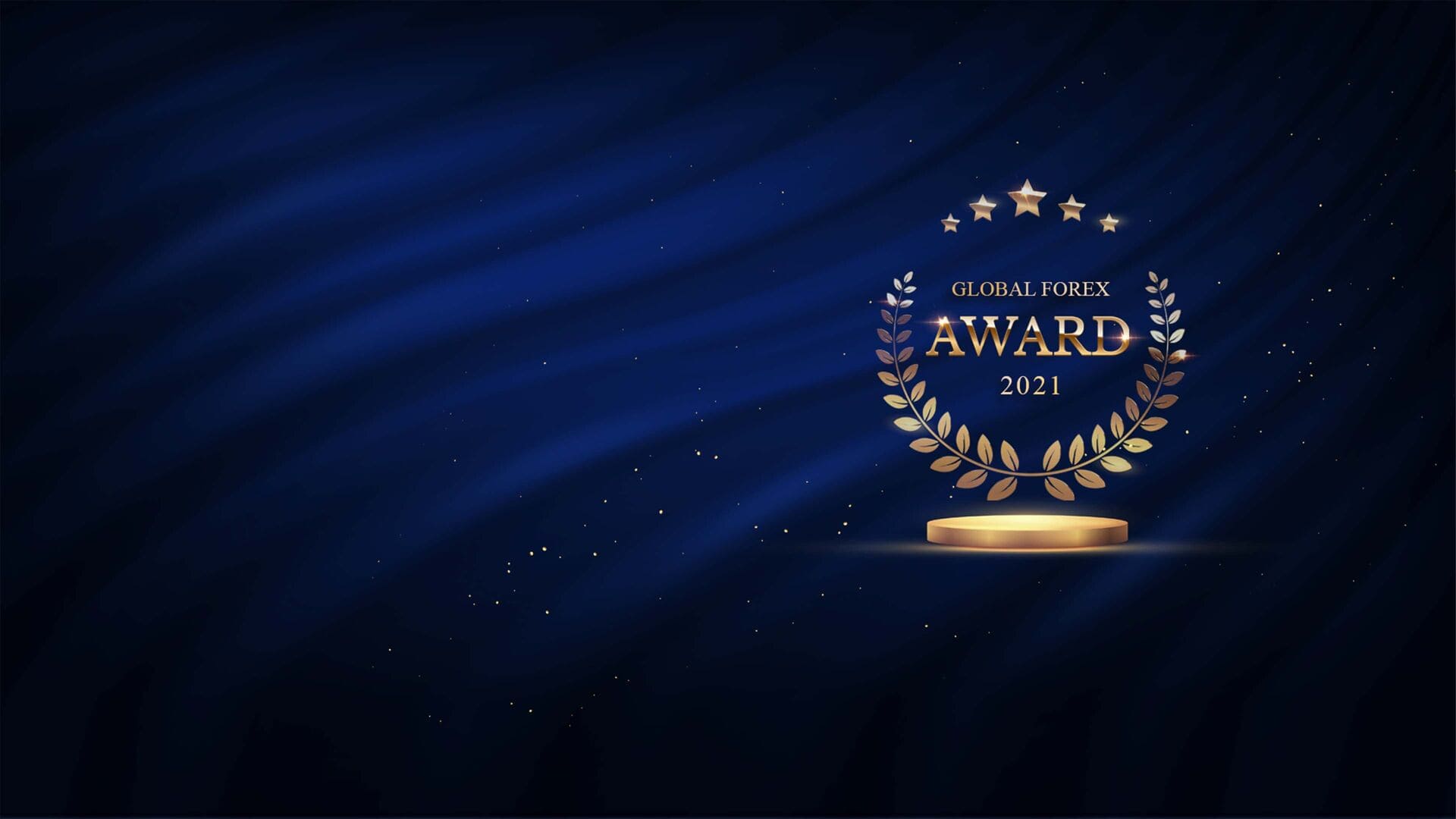 THEME OF LOGISTICS AND TRANSPORTATION