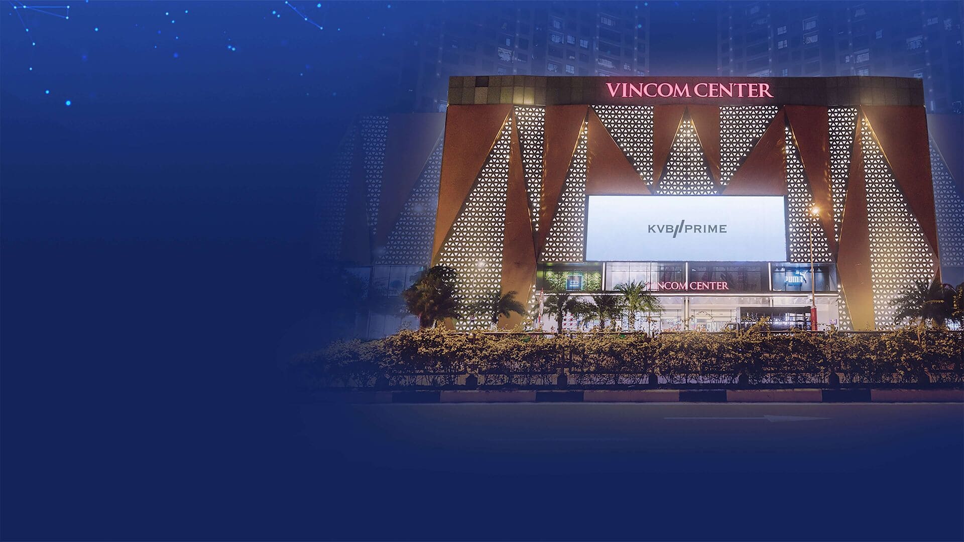 THEME OF LOGISTICS AND TRANSPORTATION