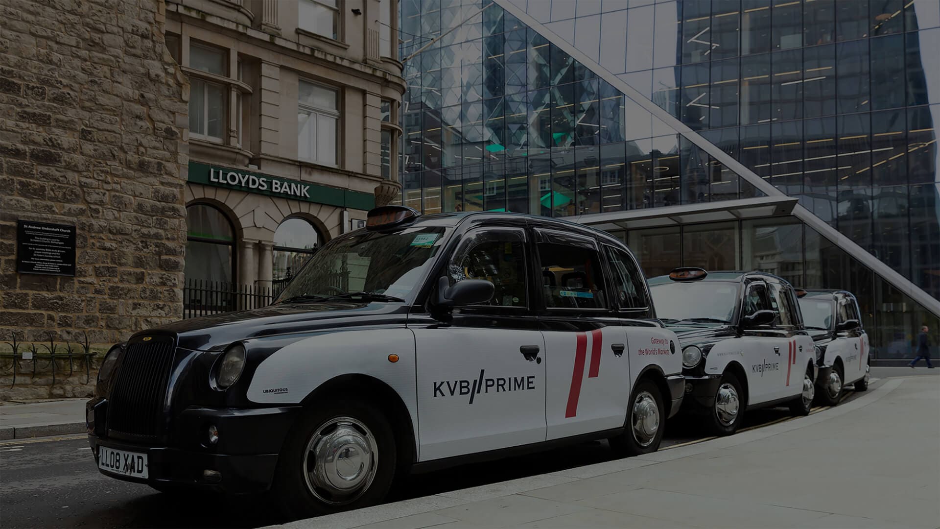 THEME OF LOGISTICS AND TRANSPORTATION