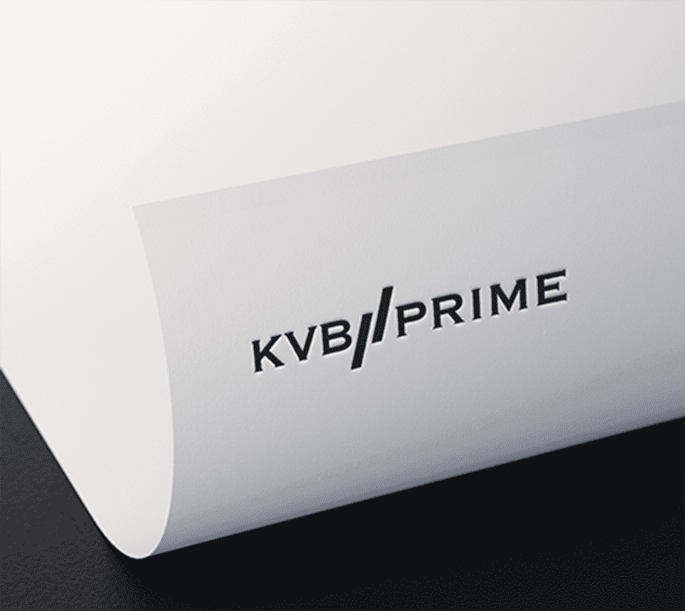 KVB PRIME